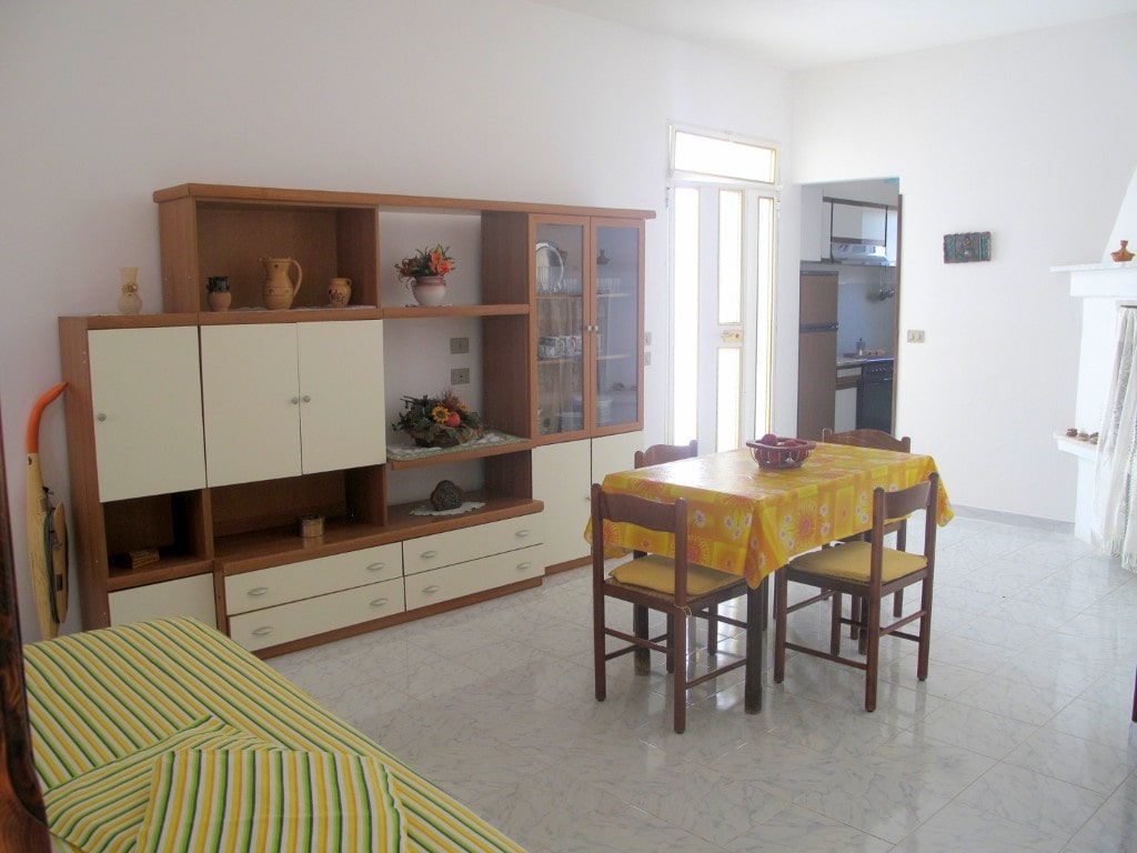 Giano Group Immobiliare